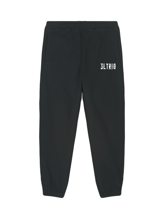 The Certi Joggers